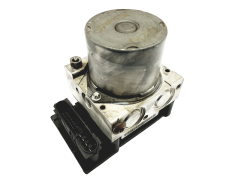 Abs-Pumpe Renault Megane 2 Scenic 2 8200038695 Bosch 43081