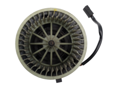 Heizung Motor VW Audi 893819021 3137020009 Bosch