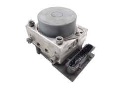 Abs-Pumpe 8200737985 0265800519 Megane 2 Scenic 2 Renault 1716