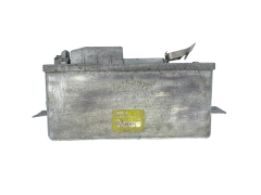 Steuergerät ABS 0265100044 Lancia Bosch 58041
