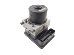 Abs-Pumpe Ford Focus 2 8M51-2C405-AA 10.0960-0127.3 ATE 1579