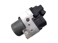 Abs-Pumpe Opel Corsa C 09127108 0273004227 0265216478 1428