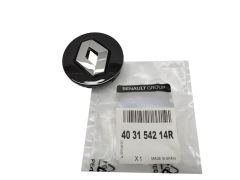 Felgenkappennabe Neues Original 403154214R Renault