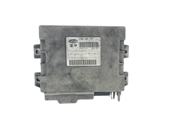 Steuergerät IAW 8F.5T 46476428 61600.218.13 Fiat Magneti Marelli 61505
