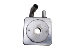 Ölkühler 7700874798 227559 Renault Clio Peugeot 307