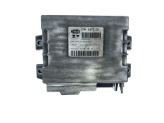 Steuergerät Lancia IAW18FD.5Y 46531217 61600.406.00 Marelli 48630