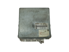 Motorsteuerung BMW 2247072 0281001373 Bosch