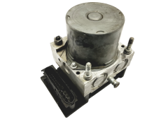 Abs-Pumpe PSA C4 307 9649988280 0265800395 Bosch 36528