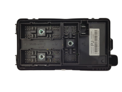 Modul 96867123 T255U/H-08 PJ Chevrolet