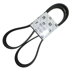 Keilriemen Für Lichtmaschine Original Citroen Peugeot C5 307 6PK1188 5750VJ