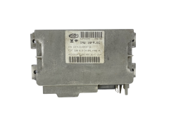 Steuergerät IAW16FM.EC 46555914 61602.095.03 Fiat 57596