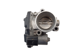 Drosselklappe Ford CM5G-9F991-FC 1.0 EcoBoost FoMoCo 2846