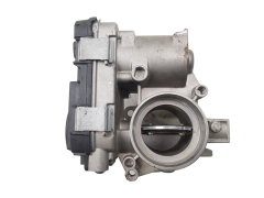 Drosselklappe 55213019 40DFP1 Fiat Alfa Romeo 1085