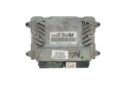 Steuergerät 96469978 5WY5956G 42R 1BXV Chevrolet 46849