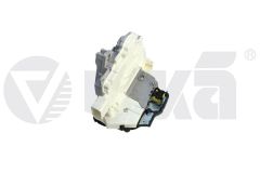 Türschloss Vorne Links Für Audi A6 4F1837015G 88371826901 Vika
