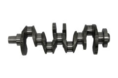 Kurbelwelle 06A105021A 11050029901 VW Audi Seat Skoda Vika