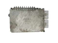 Motorsteuerung P04727270AA YBBAD Chrysler 59803