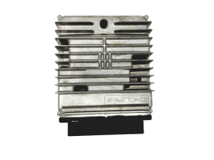 Steuergerät 2M5A-12A650-PE 12220510 Ford Delphi 17196