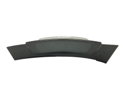 Tacho Kombiinstrument Honda Civic HR0343504 78100G411 48177