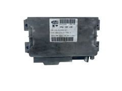Steuergerät IAW16F.E0 46524180 61602.103.00 Fiat Magneti Marelli 49203