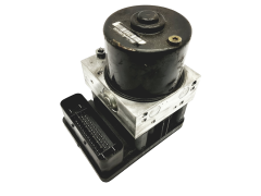 Abs-Pumpe Volvo S40 V50 30736588 30736589A Ate 46649