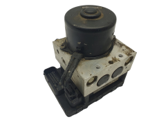 Abs-Pumpe VWAG 1J0614117D 1J0907379P ATE 62467