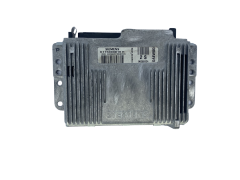 Steuergerät 96259124 K115000010H Daewoo Siemens 48990