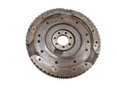 Schwungrad 403164 7701476568 Valeo 1.5 dci Renault Megane 2 8200237330
