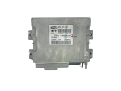 Steuergerät 7700856784 7700871780 16085.104 Renault 58774