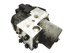 Abs-Pumpe Ford Transit 1C15-2M110-AE 0265216672 Bosch 36046