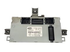 Steuergerät BSI Fiat 46797602 501861140057 Magneti Marelli