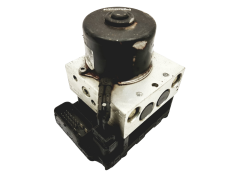 Abs-Pumpe VW Seat Skoda 6X0614117 6X0907379B Ate 60487