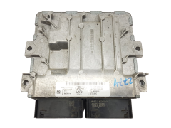 Steuergerät A2C10964300 HV4A-12A650-JA Ford Continental