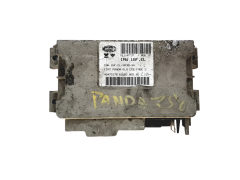 Steuergerät 46475176 IAW16F.EL Fiat Magneti Marelli 25111