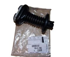 Abdeckung Original 6545NQ 6545.NQ Citroen Peugeot