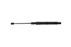 Stellmotor Motorhaube Für Mercedes-Benz A2059800464 B12484 Borsehung