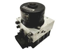 Abs-Pumpe Peugeot 206 9632539480 10.0948-1105.3 Ate 42950