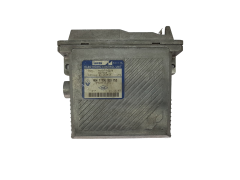 Steuergerät 7700300753 7700311471 R04080013B Renault 17695