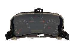 Tacho Kombiinstrument Fiat Punto 46812961 503000341000 24558
