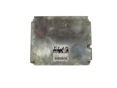 Steuergerät RF3R 18 881A 275800-5092 Mazda Denso