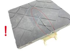 Steuergerät 5Q0937084CJ 5WK50911-G VW Continental