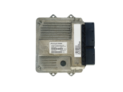 Steuergerät FGP MJD6JF.S1 51775008 Fiat Magneti Marelli 36197