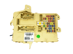 Sicherungskasten Relaiskasten 91950-3X012 Hyundai KyungShin 31245