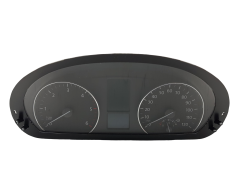 Tacho Kombiinstrument Neues Original Mercedes Sprinter 9069006502