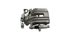 Bremssättel Hinten Rechts Für 8E0615424 66150028101 VW Audi Skoda Vika