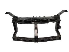 Slam Panel Neues Original 93867893 625001299R Opel Renault