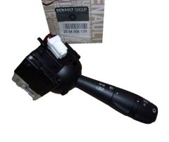 Lichtschalter Original 255400813R Renault