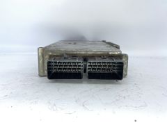 Steuergerät P04727200 04727200 Chrysler