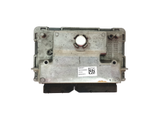 Steuergerät 03E906019 5WA11001 VW Continental