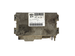 Steuergerät Fiat 46480662 IAW16F.EB Magneti Marelli 25210